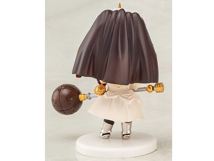 �g�C�Y���[�N�X�R���N�V�����ɂ��Ă� premium Fate/Apocrypha �� �̐w�c �� �̃o�[�T�[�J�[