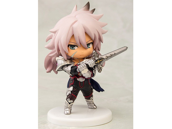 �g�C�Y���[�N�X�R���N�V�����ɂ��Ă� premium Fate/Apocrypha �� �̐w�c �� �̃Z�C�o�[ �̐��i�摜