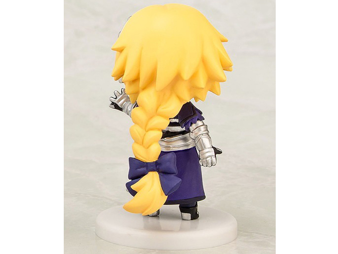 �g�C�Y���[�N�X�R���N�V�����ɂ��Ă� premium Fate/Apocrypha �� �̐w�c ���[���[