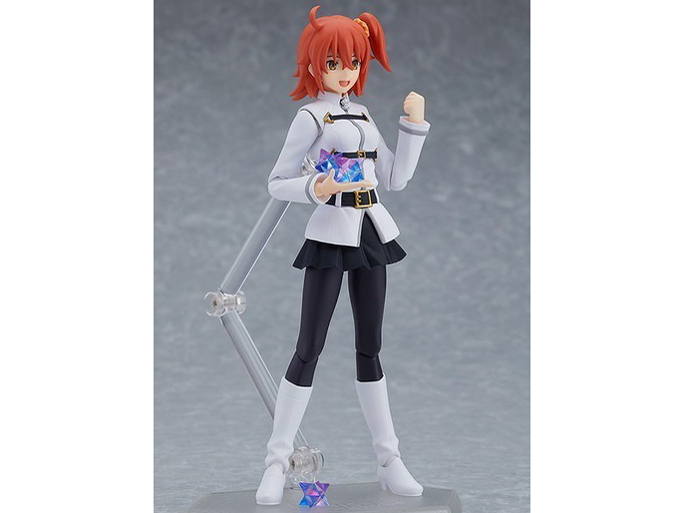 figma �}�X�^�[/��l�� ��