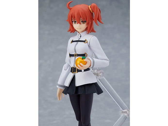 figma �}�X�^�[/��l�� �� �̐��i�摜