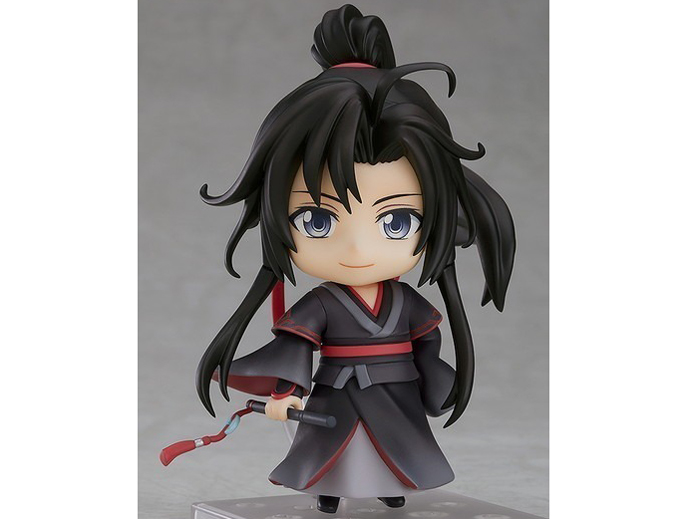 �˂�ǂ낢�� 鰖��A �̐��i�摜