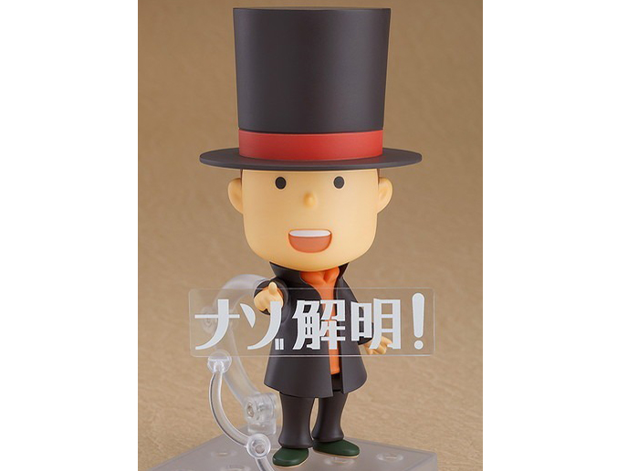 �˂�ǂ낢�� ���C�g������