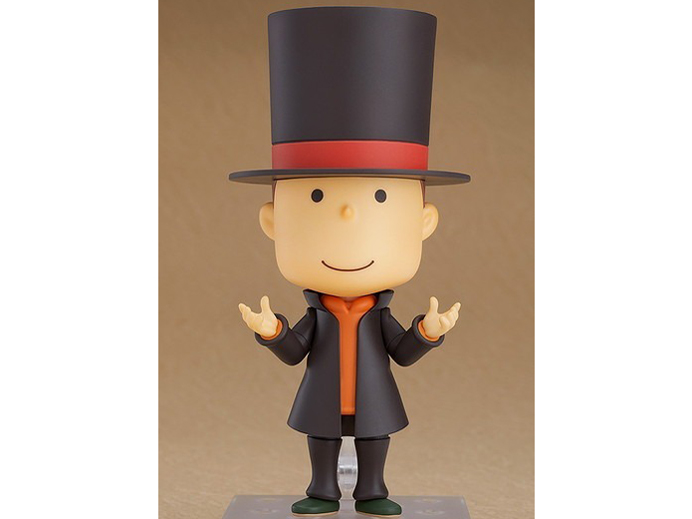 �˂�ǂ낢�� ���C�g������ �̐��i�摜