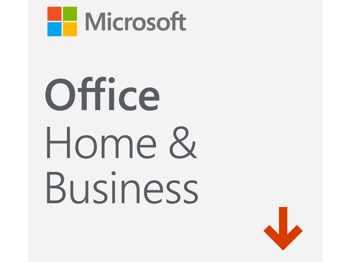 価格 Com Office Home Business 19 ダウンロード版 の製品画像