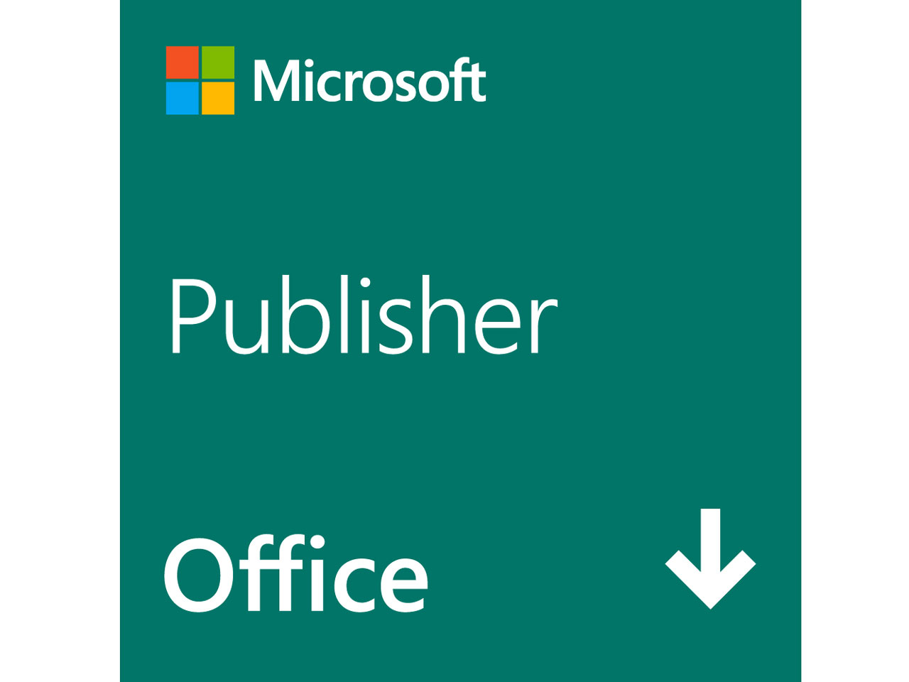 microsoft publisher 2019 standalone microsoft publisher 2019 standalone