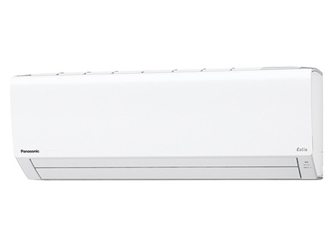 エオリア CS-569CFR2