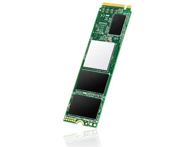 TS1TMTE220S �̐��i�摜