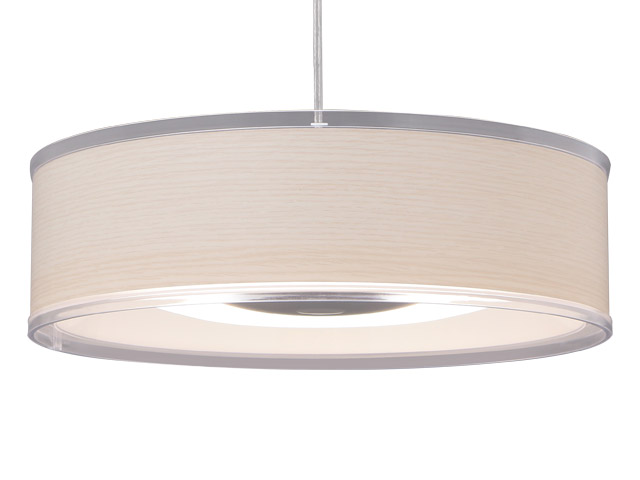 PLM6D-ADWO �̐��i�摜