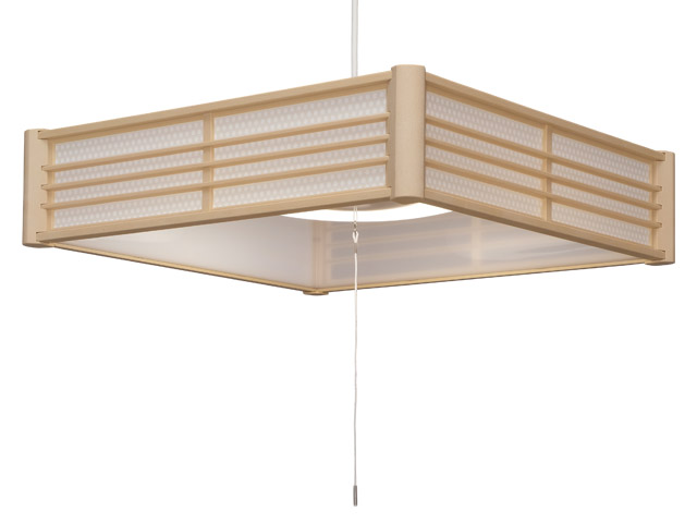 PLM6DL-KG �̐��i�摜