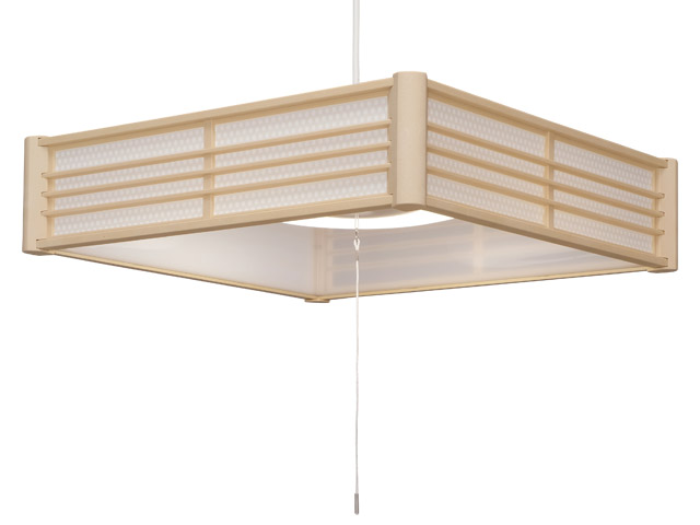 PLM12DL-KG �̐��i�摜