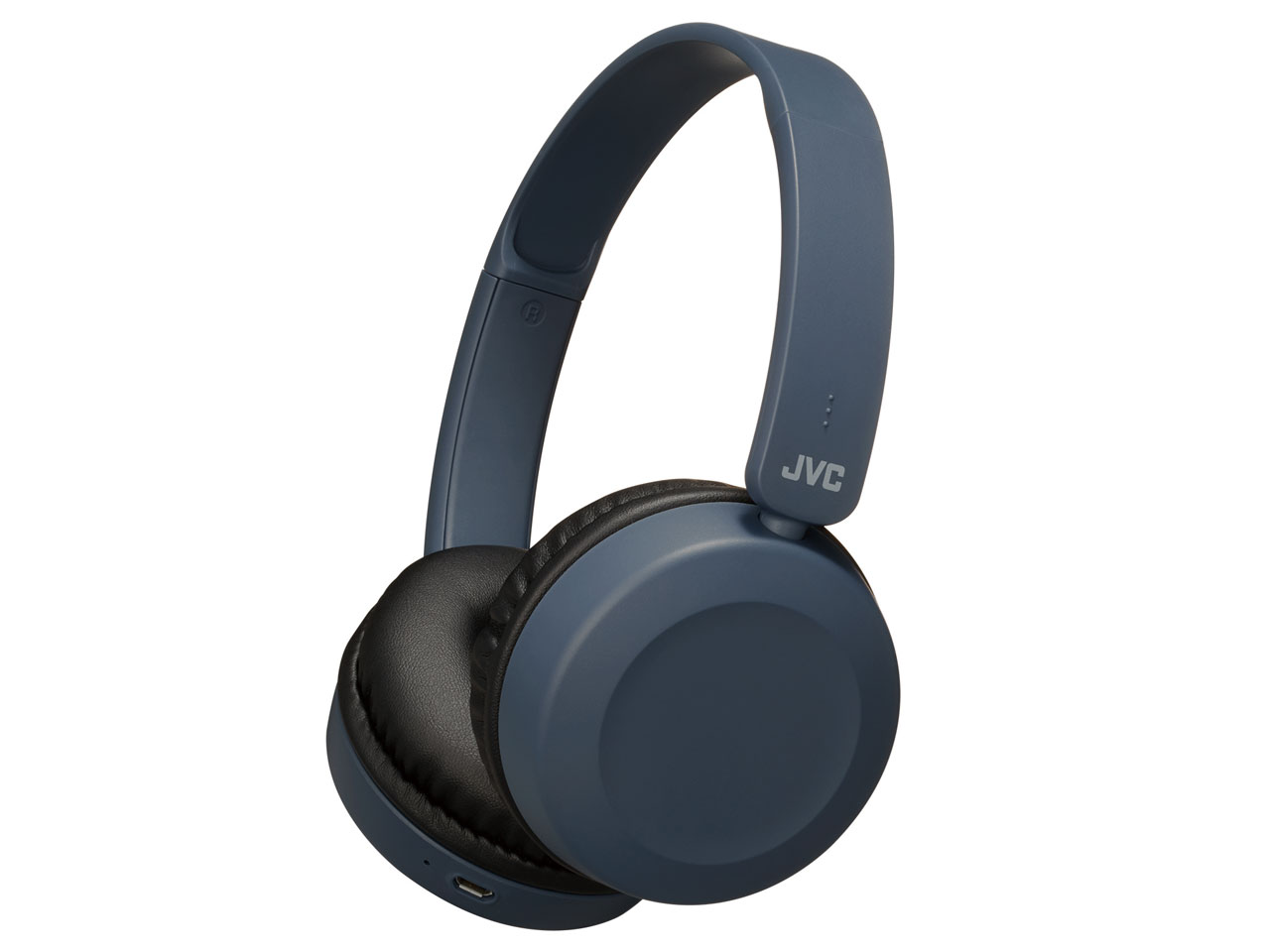 JVC HA-S48BT 価格比較 - 価格.com