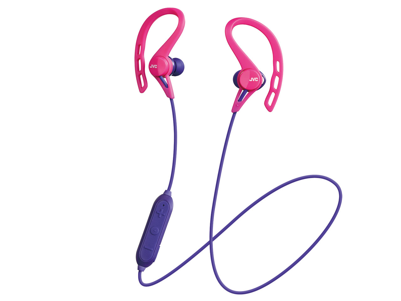 HA-EC9BT-P [�s���N] �̐��i�摜