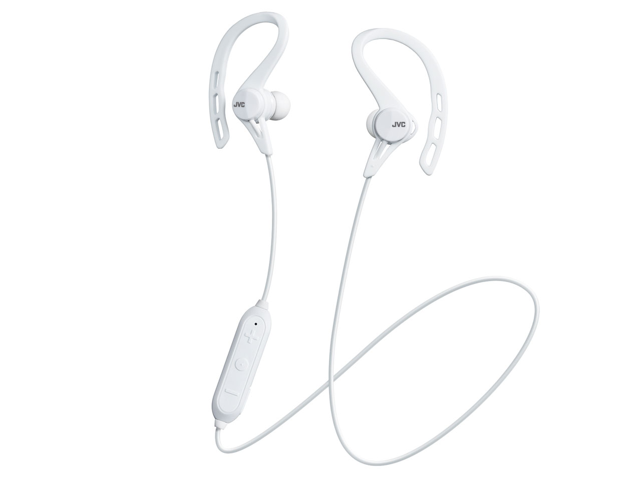 HA-EC9BT-W [�z���C�g] �̐��i�摜