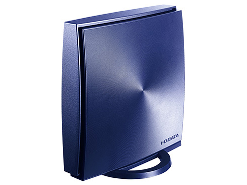 WN-PL1167EX01 �̐��i�摜