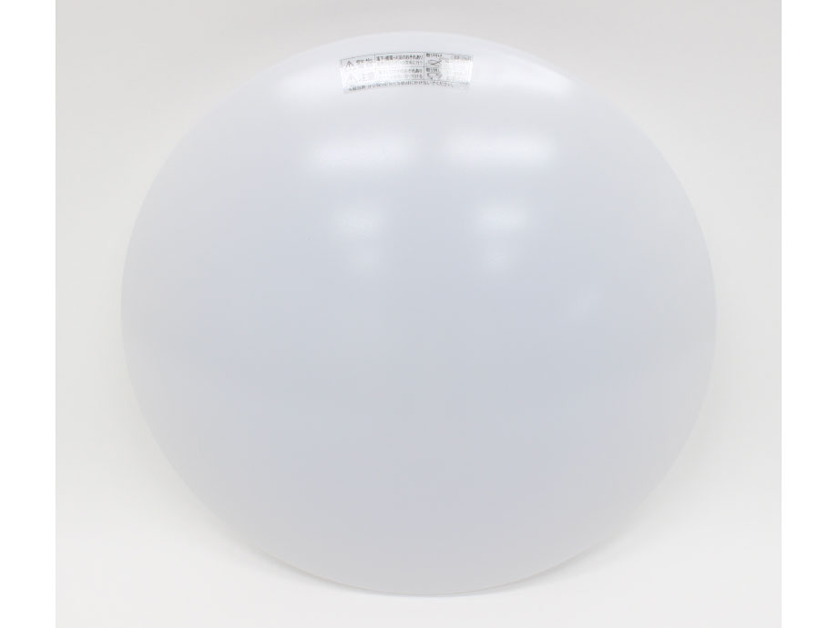 Sonilux HLCL-002 �̐��i�摜