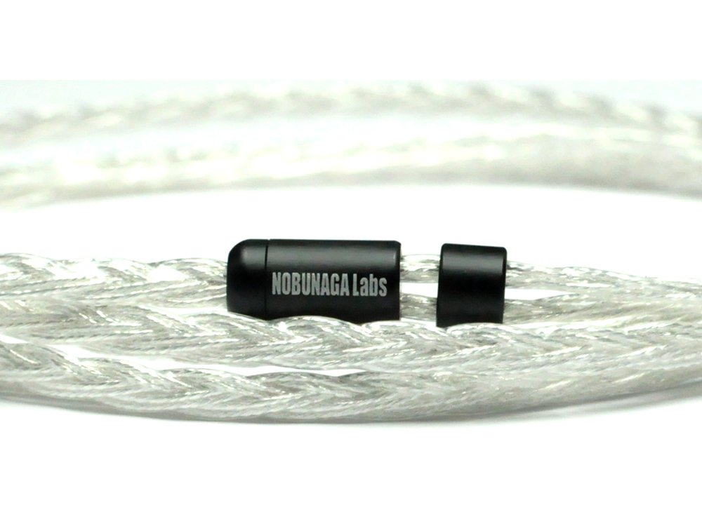 �i�� S NLP-KGM-S 4.4mm�o�����X(5��)��MMCX [1.2m]