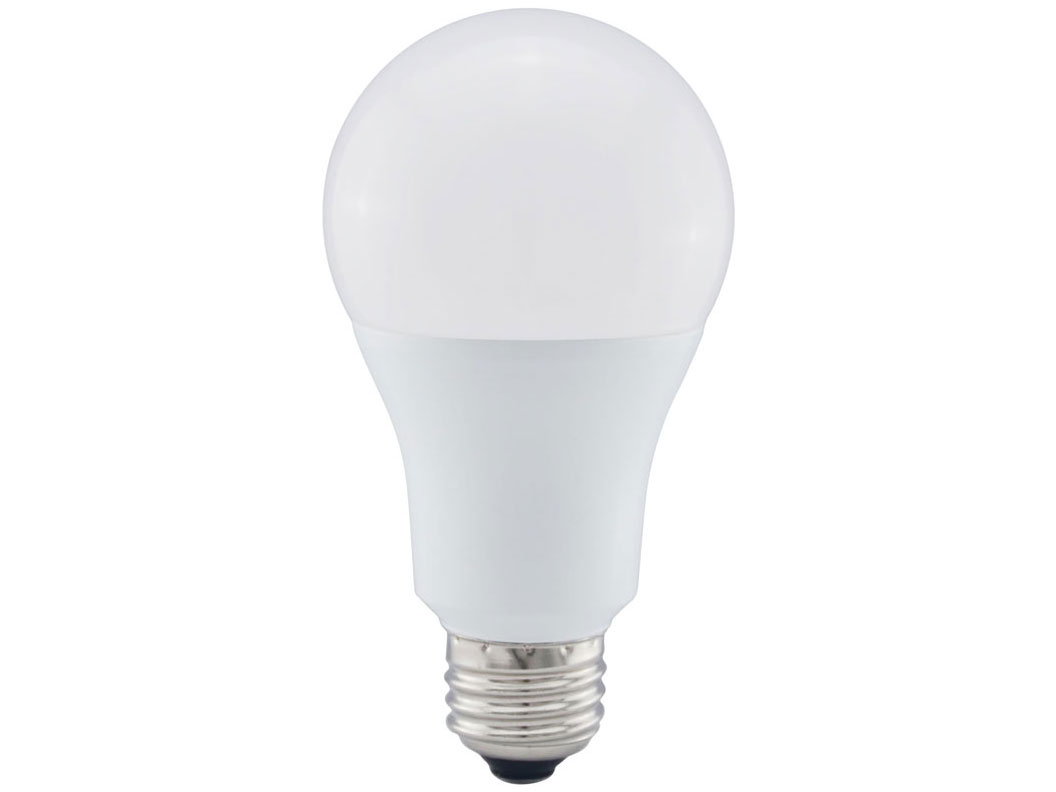 LDA12L-G AH9 [�d���F]
