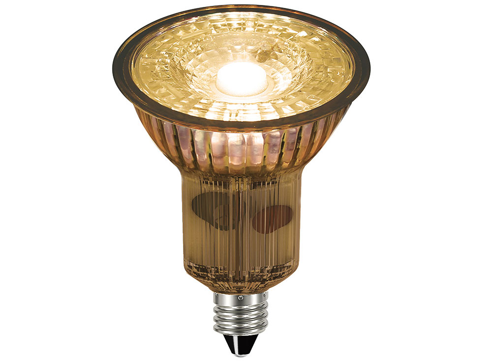 LDR3L-M-E11 9 [�d���F]