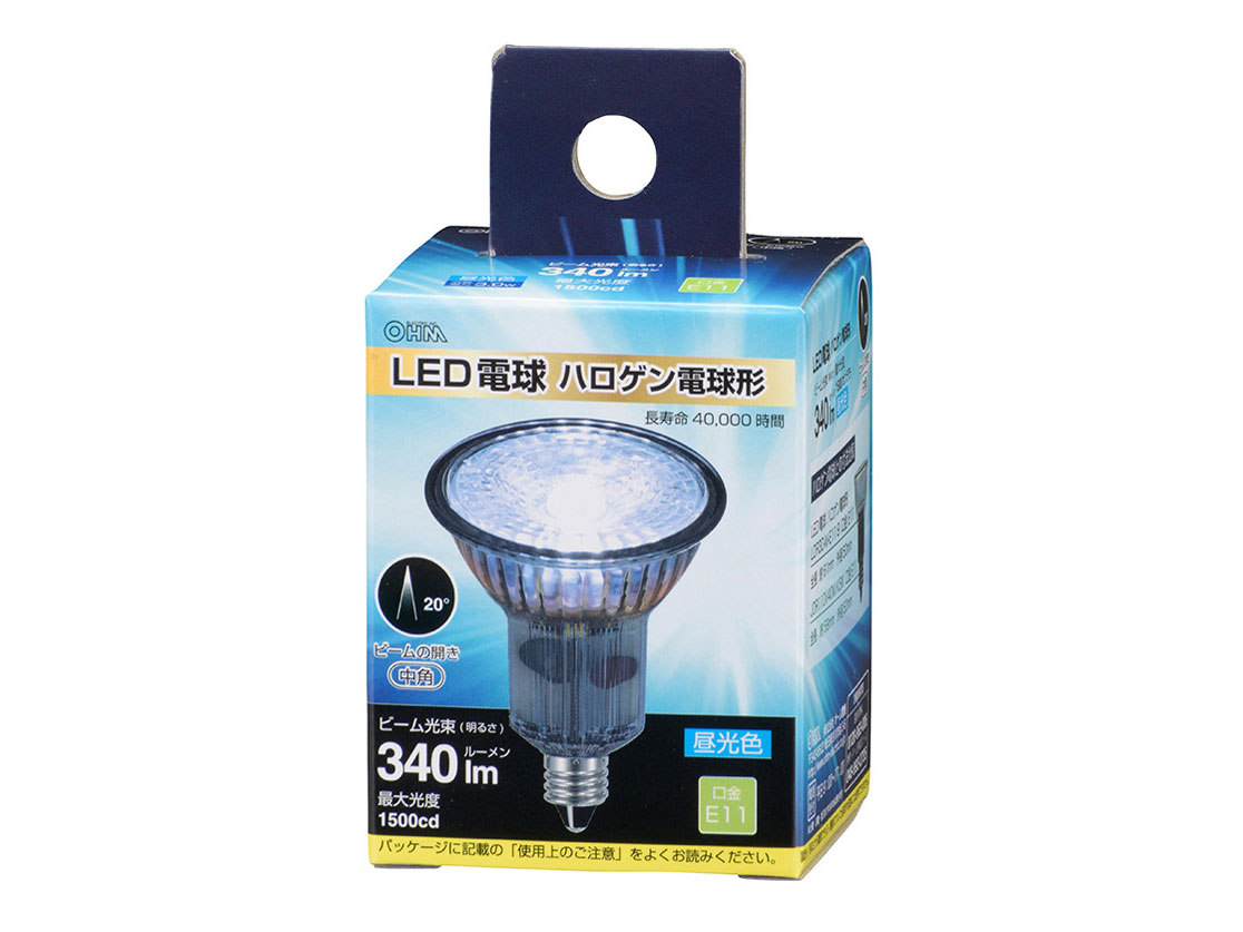 LDR3D-M-E11 9 [�����F] �̐��i�摜