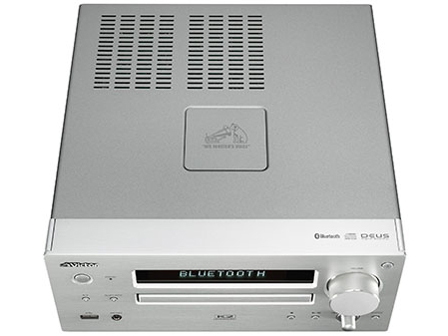 Victor WOOD CONE EX-HR55