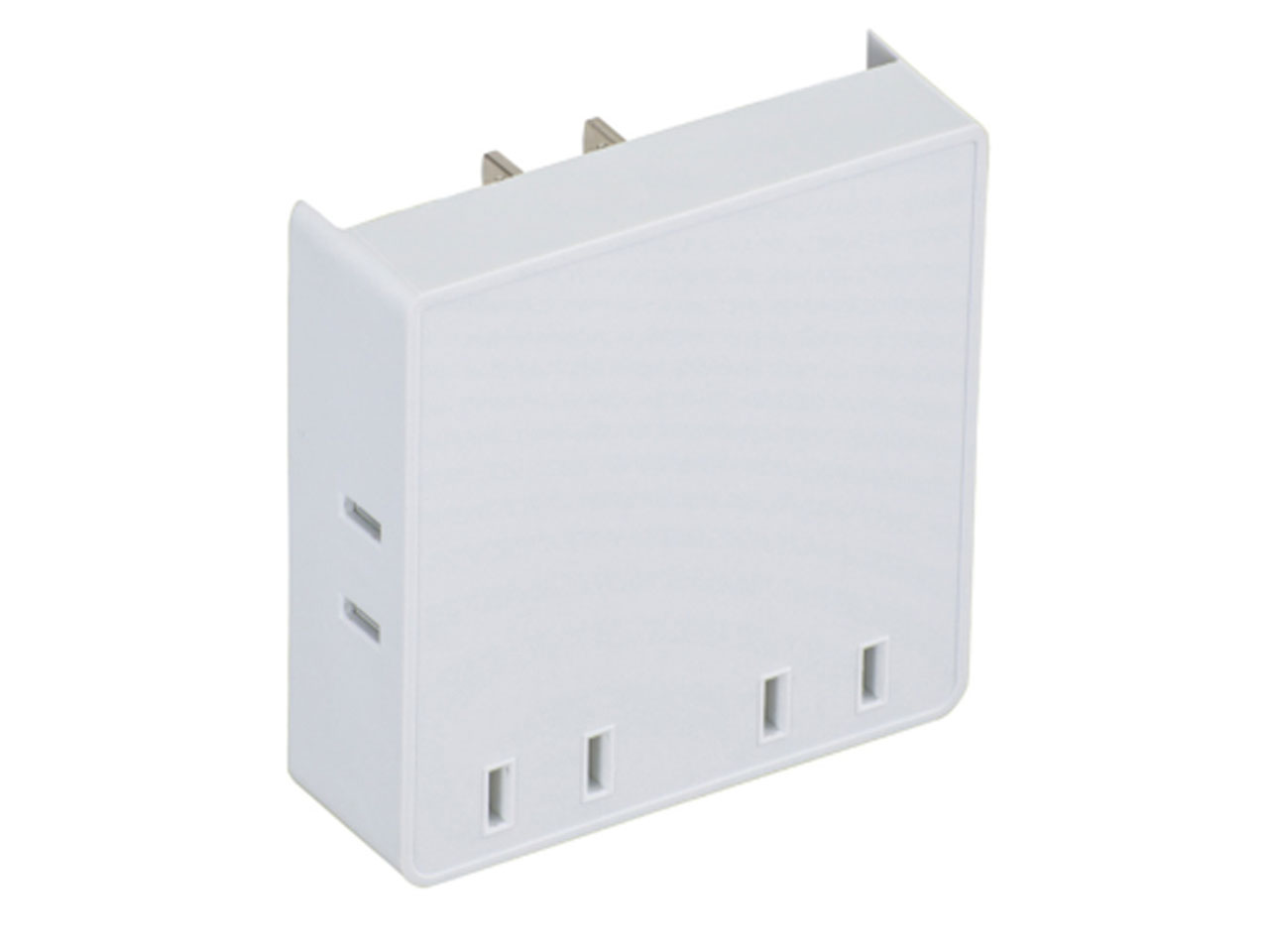 HS-A4PBT-W �̐��i�摜