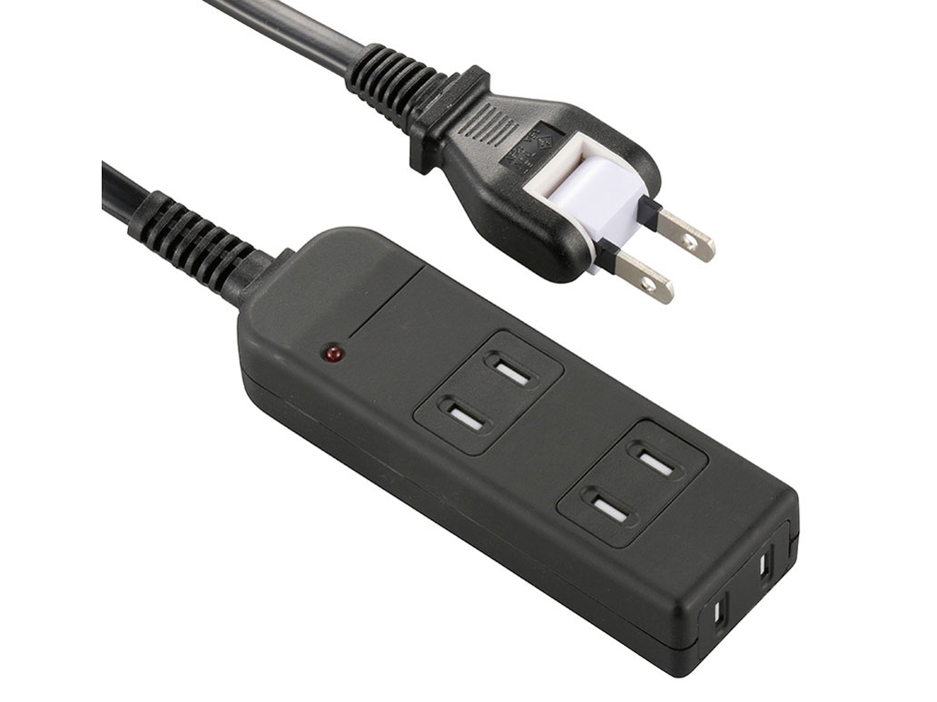 HS-TKS31PBT �̐��i�摜