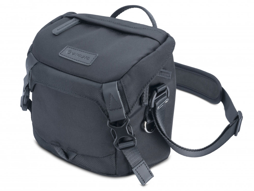 VEO GO 15M BK [�u���b�N]