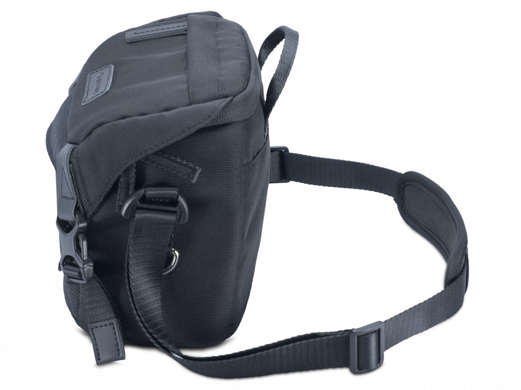 VEO GO 15M BK [�u���b�N]