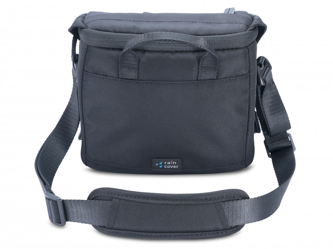 VEO GO 15M BK [�u���b�N]