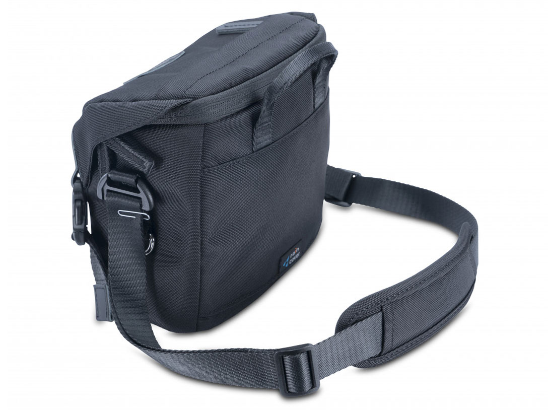 VEO GO 15M BK [�u���b�N]