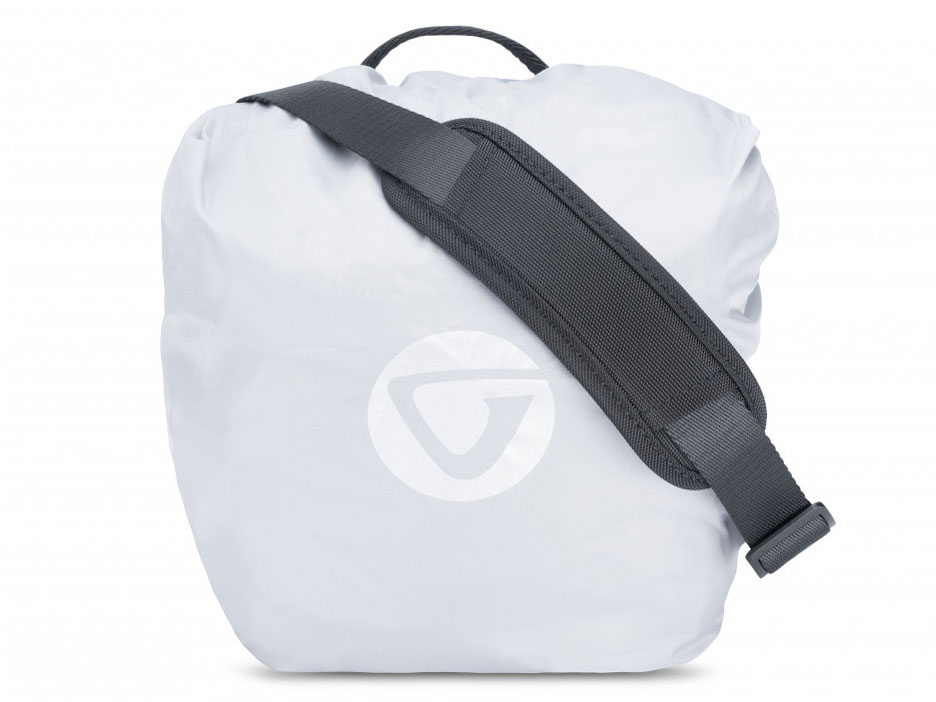 VEO GO 15M BK [�u���b�N]