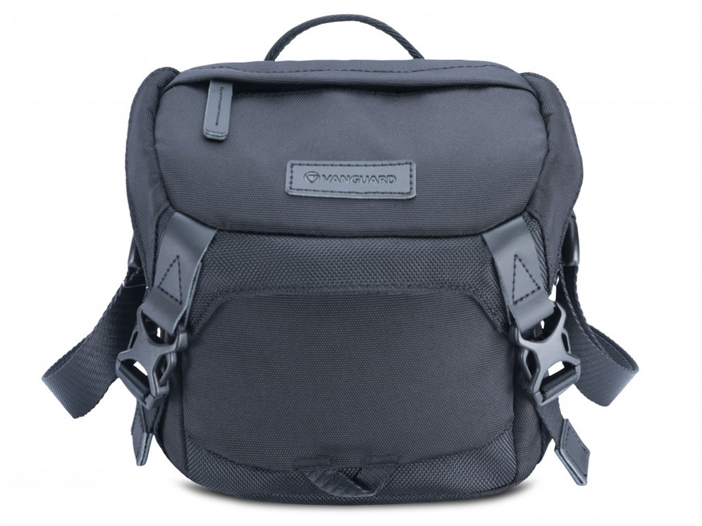 VEO GO 15M BK [�u���b�N] �̐��i�摜