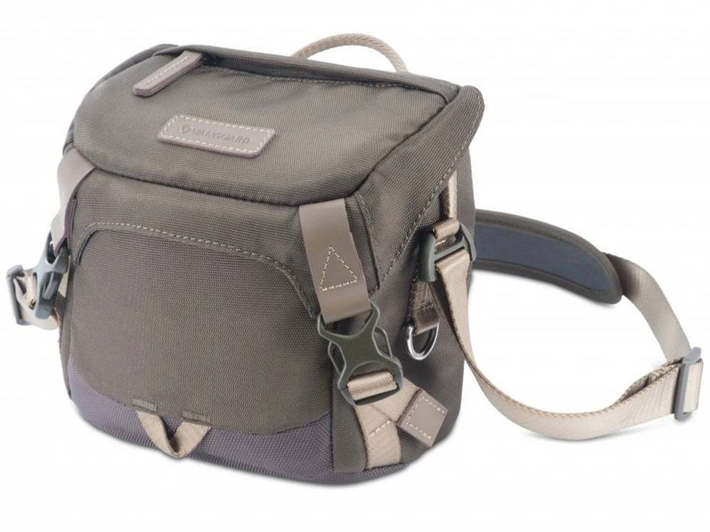 VEO GO 15M KG [�J�[�L�O���[��]