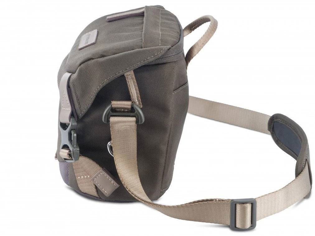 VEO GO 15M KG [�J�[�L�O���[��]