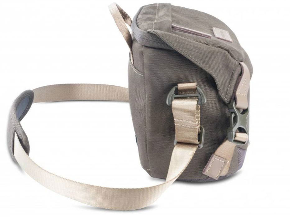 VEO GO 15M KG [�J�[�L�O���[��]