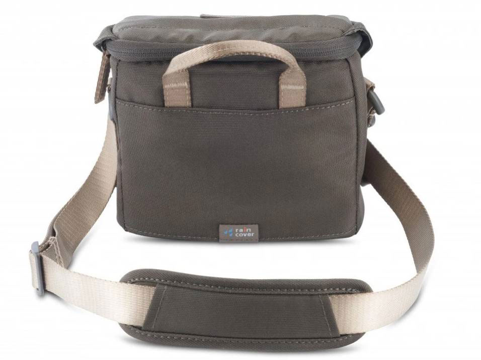 VEO GO 15M KG [�J�[�L�O���[��]