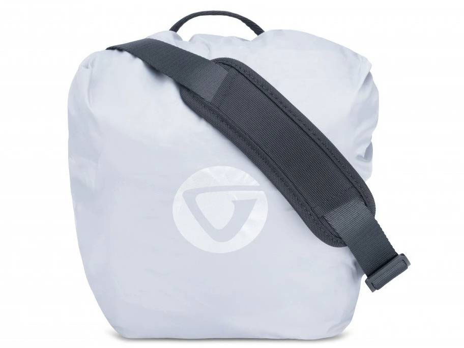 VEO GO 15M KG [�J�[�L�O���[��]