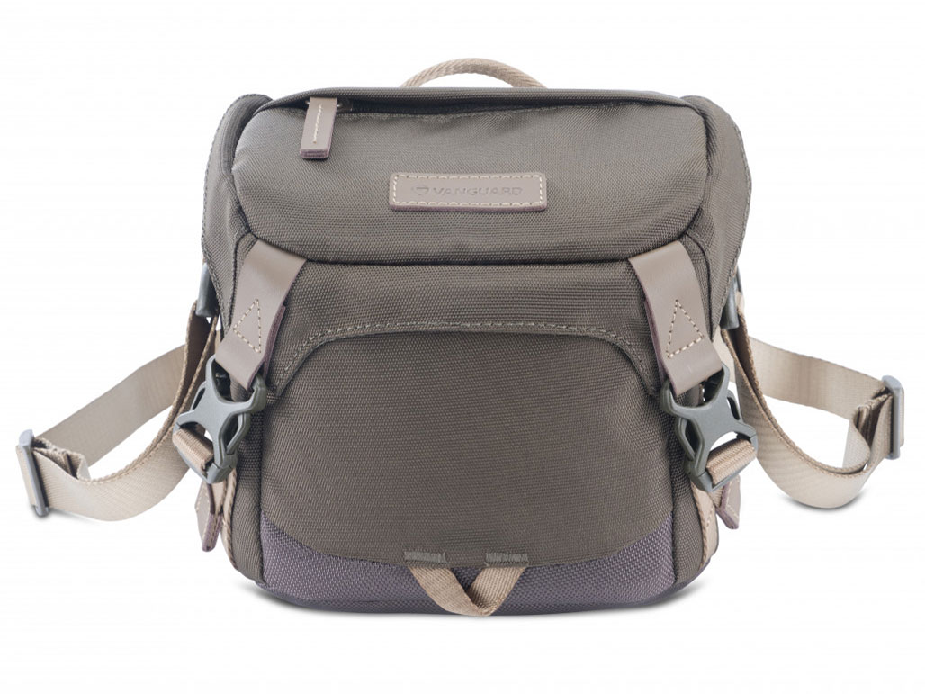 VEO GO 15M KG [�J�[�L�O���[��] �̐��i�摜