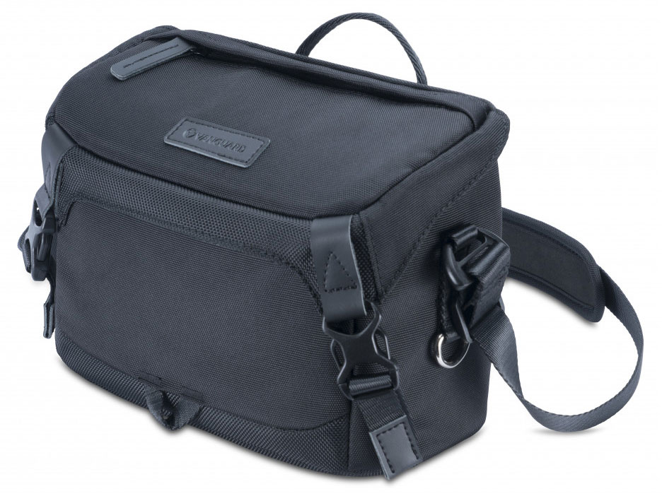 VEO GO 24M BK [�u���b�N]