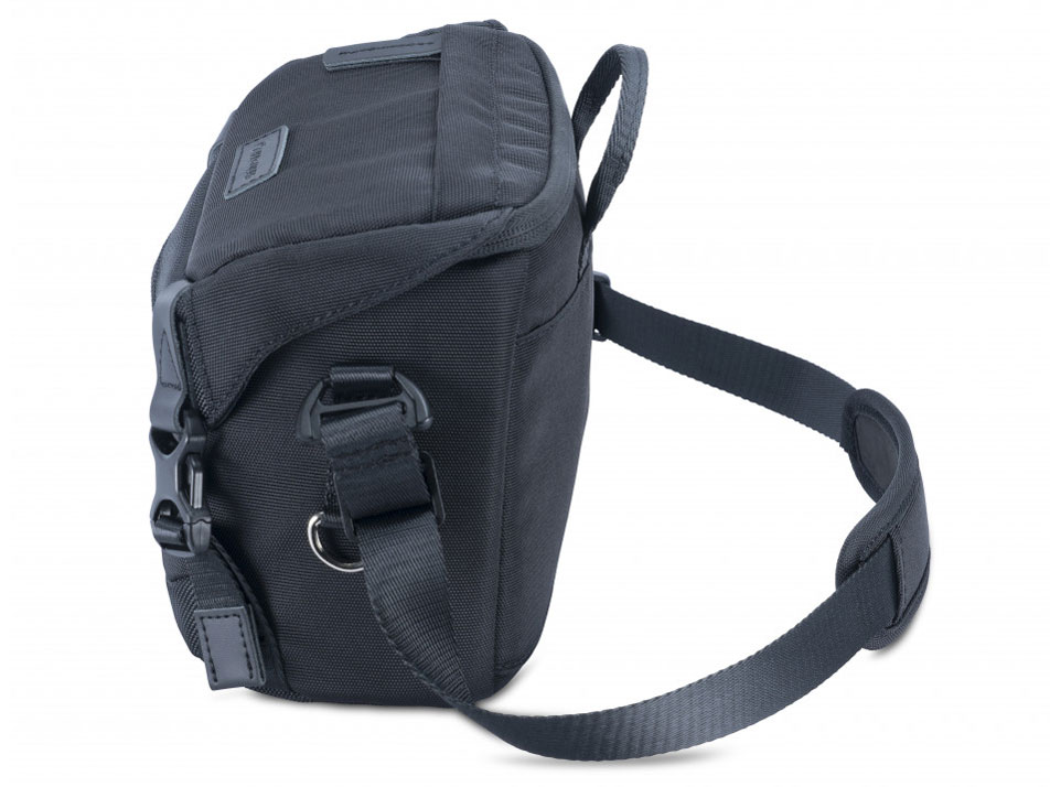 VEO GO 24M BK [�u���b�N]