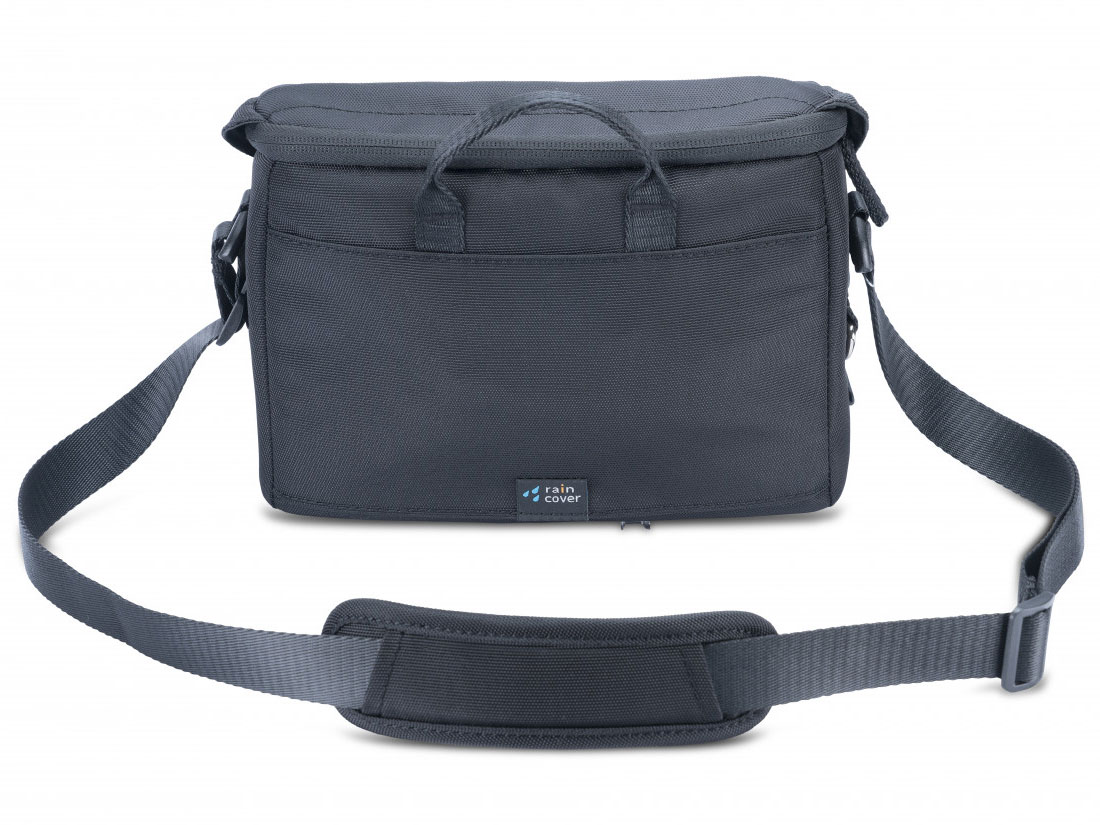 VEO GO 24M BK [�u���b�N]