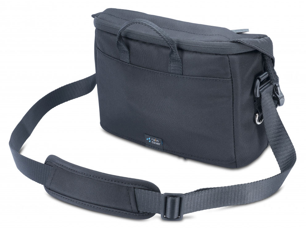 VEO GO 24M BK [�u���b�N]