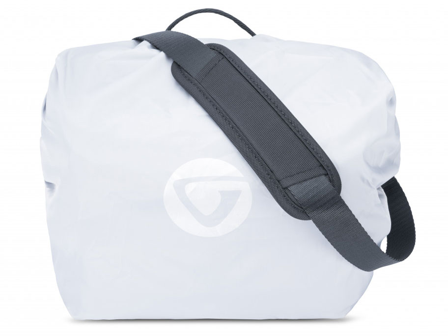 VEO GO 24M BK [�u���b�N]