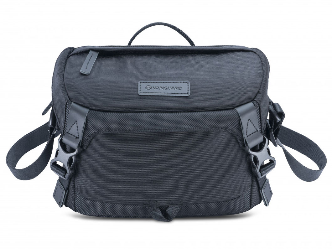 VEO GO 24M BK [�u���b�N] �̐��i�摜