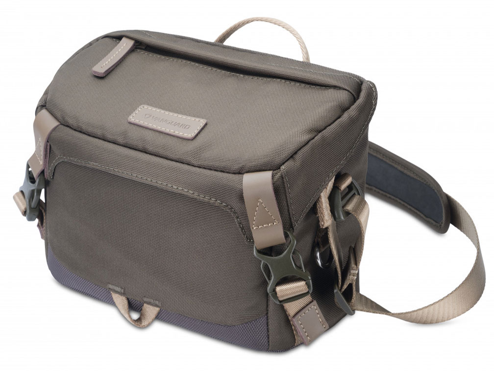 VEO GO 24M KG [�J�[�L�O���[��]