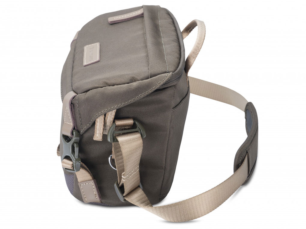 VEO GO 24M KG [�J�[�L�O���[��]