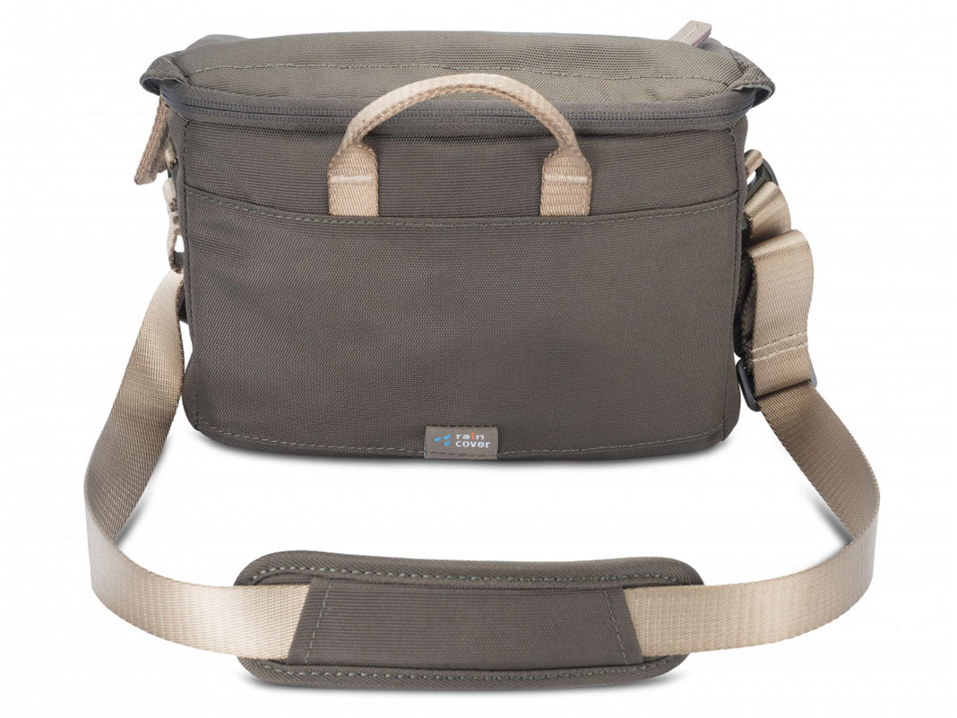 VEO GO 24M KG [�J�[�L�O���[��]