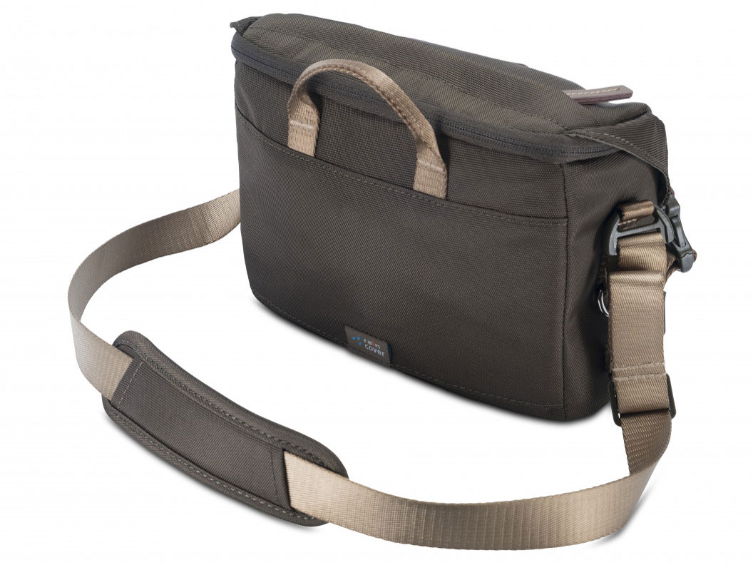 VEO GO 24M KG [�J�[�L�O���[��]