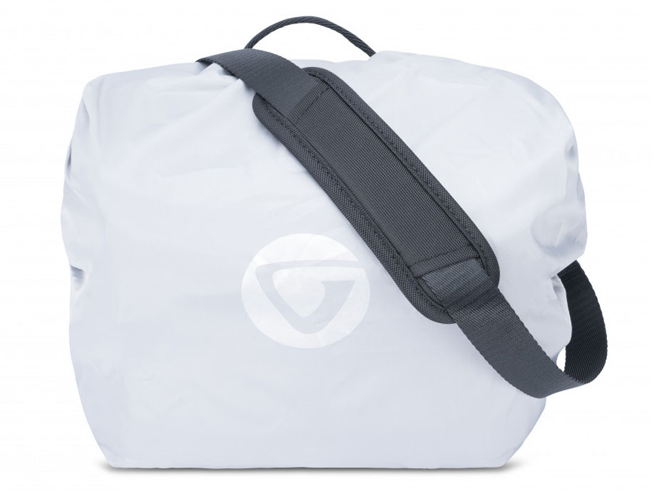 VEO GO 24M KG [�J�[�L�O���[��]